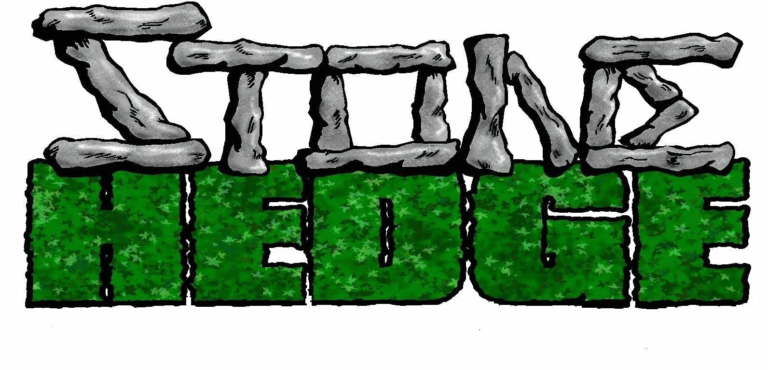 Stone Hedge Logo Stacked New 2 768x370